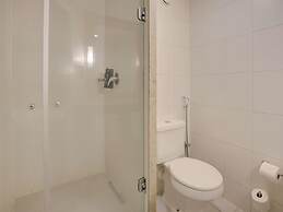 ibis Vitoria Praia de Camburi