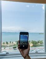 ibis Vitoria Praia de Camburi