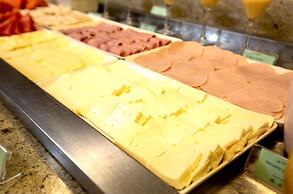 ibis Vitoria Praia de Camburi