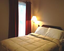 Vinehurst Inn And Suites