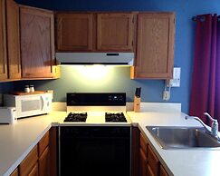 Vinehurst Inn And Suites