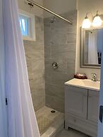 Vinehurst Inn And Suites