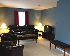 Vinehurst Inn And Suites