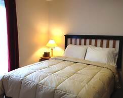 Vinehurst Inn And Suites