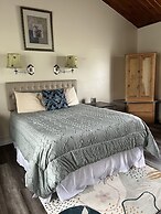 Vinehurst Inn And Suites