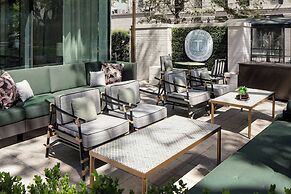 Hotel Tonnelle New Orleans, A Tribute Portfolio Hotel By Marriott