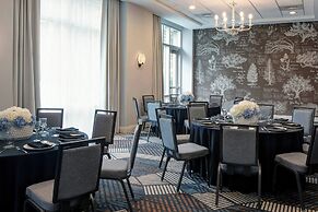 Hotel Tonnelle New Orleans, A Tribute Portfolio Hotel By Marriott