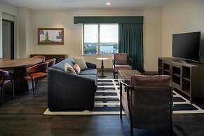 Hotel Tonnelle New Orleans, A Tribute Portfolio Hotel By Marriott