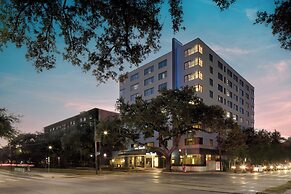 Hotel Tonnelle New Orleans, A Tribute Portfolio Hotel By Marriott