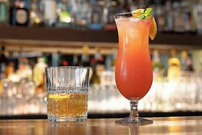 Hotel Tonnelle New Orleans, A Tribute Portfolio Hotel By Marriott