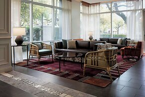 Hotel Tonnelle New Orleans, A Tribute Portfolio Hotel By Marriott