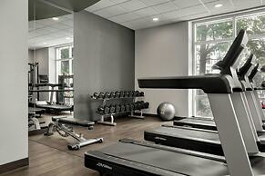 Hotel Tonnelle New Orleans, A Tribute Portfolio Hotel By Marriott