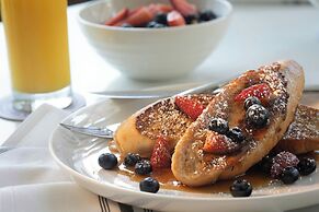 Hotel Tonnelle New Orleans, A Tribute Portfolio Hotel By Marriott