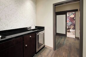 Hotel Tonnelle New Orleans, A Tribute Portfolio Hotel By Marriott