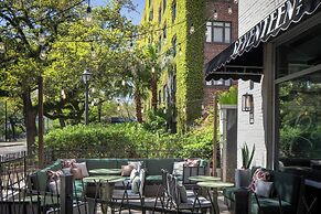 Hotel Tonnelle New Orleans, A Tribute Portfolio Hotel By Marriott