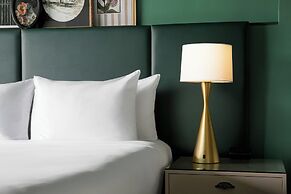 Hotel Tonnelle New Orleans, A Tribute Portfolio Hotel By Marriott