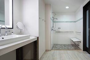 Hotel Tonnelle New Orleans, A Tribute Portfolio Hotel By Marriott