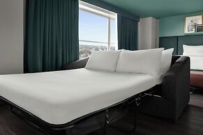 Hotel Tonnelle New Orleans, A Tribute Portfolio Hotel By Marriott