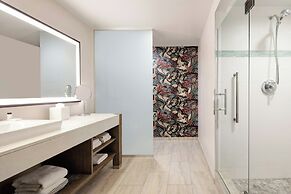 Hotel Tonnelle New Orleans, A Tribute Portfolio Hotel By Marriott