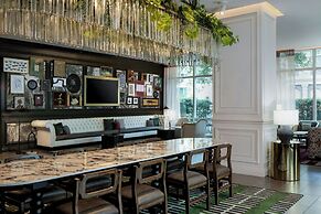 Hotel Tonnelle New Orleans, A Tribute Portfolio Hotel By Marriott