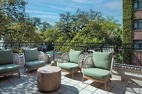 Hotel Tonnelle New Orleans, A Tribute Portfolio Hotel By Marriott