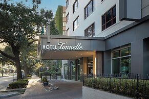 Hotel Tonnelle New Orleans, A Tribute Portfolio Hotel By Marriott