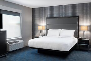 Residence Inn Boston Logan Airport/Chelsea