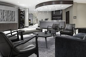 Residence Inn Boston Logan Airport/Chelsea
