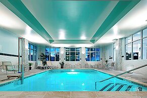 Residence Inn Boston Logan Airport/Chelsea