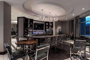 Residence Inn Boston Logan Airport/Chelsea