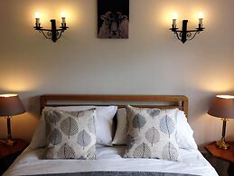 The Bowens Bed & Breakfast