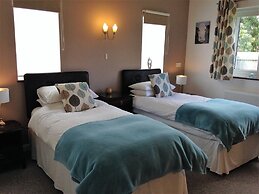 The Bowens Bed & Breakfast