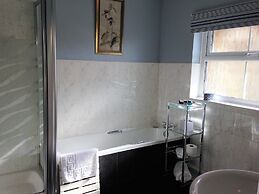 The Bowens Bed & Breakfast