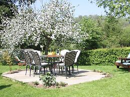 The Bowens Bed & Breakfast