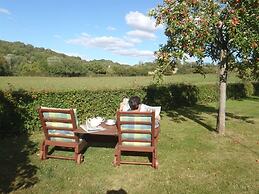 The Bowens Bed & Breakfast