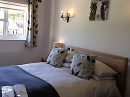 The Bowens Bed & Breakfast