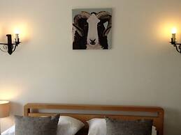 The Bowens Bed & Breakfast