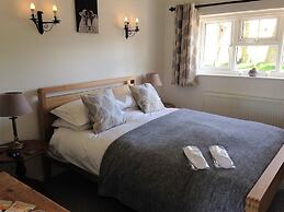 The Bowens Bed & Breakfast