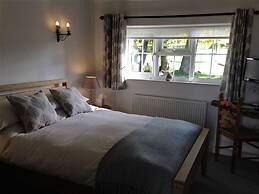 The Bowens Bed & Breakfast