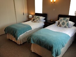 The Bowens Bed & Breakfast