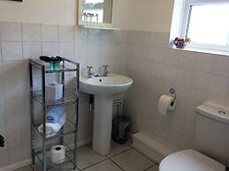 The Bowens Bed & Breakfast