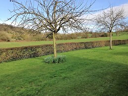 The Bowens Bed & Breakfast