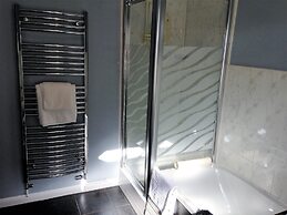 The Bowens Bed & Breakfast