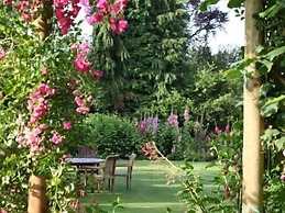 The Bowens Bed & Breakfast