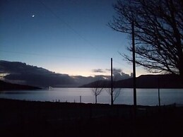 Inn at Port nan Gael