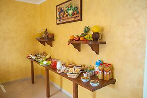 Haidi House Bed and Breakfast