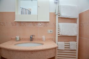 Haidi House Bed and Breakfast