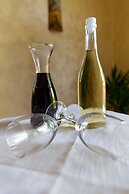 Haidi House Bed and Breakfast