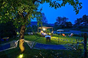 Haidi House Bed and Breakfast