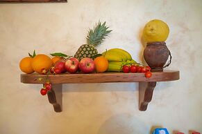 Haidi House Bed and Breakfast